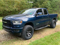 D698 18X9 5X150 MT-GNMTL-BBR 01MM