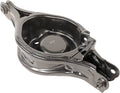 0308 PILOT CONTROL ARM