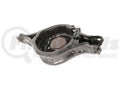 0308 PILOT CONTROL ARM