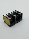 BUSSMANN auto part