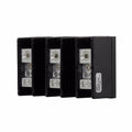BUSSMANN auto part