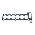 Supertech Toyota 2JZ 87mm Bore 0.051in (1.3mm) Thick MLS Head Gasket