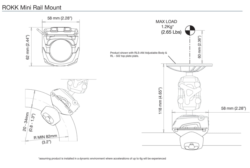 SEALED POWER auto part