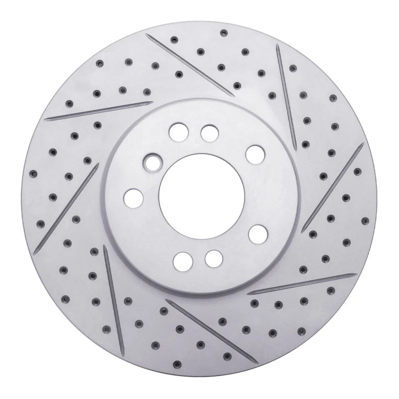 R1 Concepts auto part