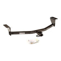 SPORTFRAME HITCH