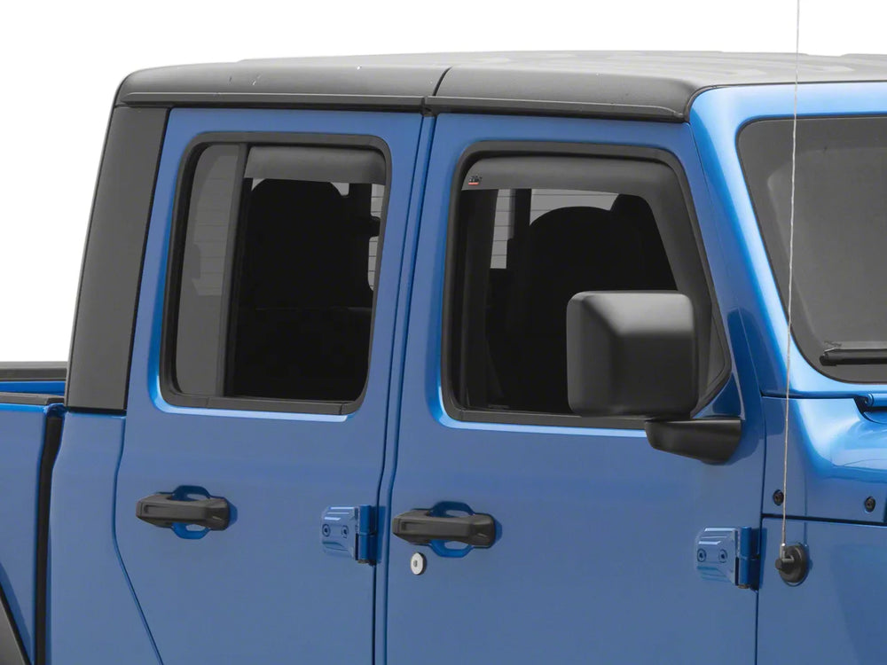 IC4-JEEP WRANGLER 18 ON 4 DOOR (M)