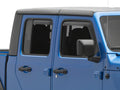 IC4-JEEP WRANGLER 18 ON 4 DOOR (M)
