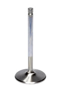 Ferrea Chrysler 440 CID 2.14in 11/32in 4.91in 12 Deg S-Flo 6000 Series Intake Valve - Set of 8