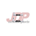 SPL Parts 2016+ Chevrolet Camaro (Gen 6) Rear Swaybar Endlinks