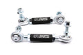 SPL Parts 2017+ Tesla Model 3 Rear Swaybar Endlinks