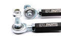 SPL Parts 2017+ Tesla Model 3 Rear Swaybar Endlinks