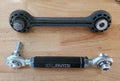 SPL Parts 09-16 Audi B8 & B8.5 A4/A5/S4/S5 Front Endlinks