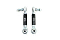 SPL Parts 2014+ BMW M2/M3/M4 (F8X) Rear Swaybar Endlinks