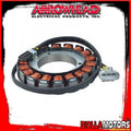 Arrowhead 09-23 Kawasaki Mule 4000 Stator Coil