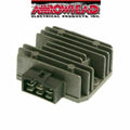 Arrowhead 09-23 Kawasaki Mule 4000 Stator Coil