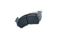 Hawk 10-11 Infiniti FX50 / 09-10 G37 / 09-10 Nissan 370Z Blue 9012 Race Front Brake Pads