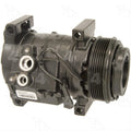 REMAN NIPPONDENSO 10S17F