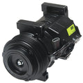 REMAN NIPPONDENSO 10S17F