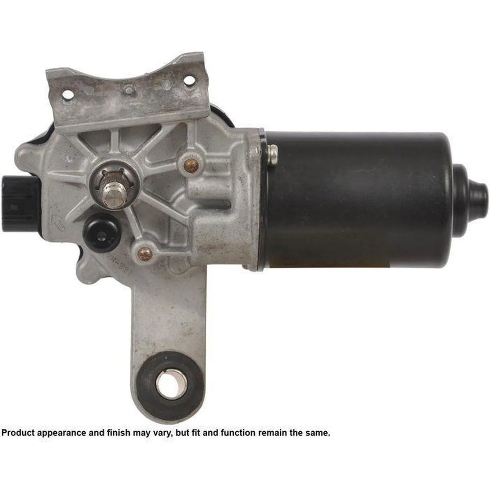 A1 REMFG INC auto part