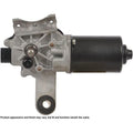 A1 REMFG INC auto part