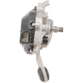 A1 REMFG INC auto part