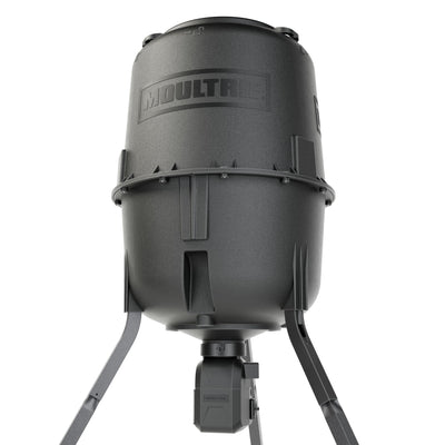Moultrie - MFG-15105