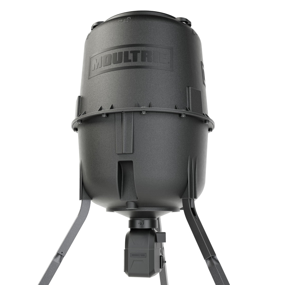 Moultrie - MFG-15105