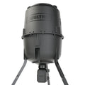 Moultrie - MFG-15105