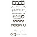 Fel-Pro 99-00 Mazda Miata PermaTorque Engine Cylinder Head Gasket Set