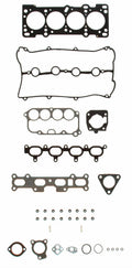 Fel-Pro 99-00 Mazda Miata PermaTorque Engine Cylinder Head Gasket Set