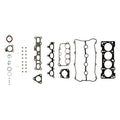Fel-Pro 99-00 Mazda Miata PermaTorque Engine Cylinder Head Gasket Set