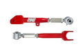 DFC auto part detail