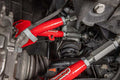 DFC auto part