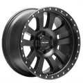 Pro Comp 18X9 6X135 5Bs
