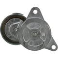 Gates 10-14 Subaru Outback 6-Cyl. 3.6L Tensioner Assy. Belt Drive Tensioner