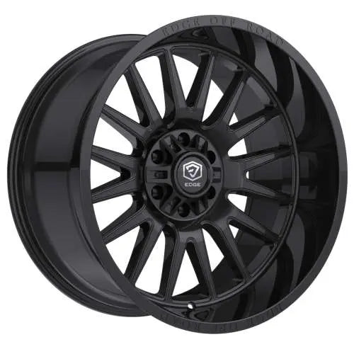 225/55R17 101V XL WILDPEAK A/T TRAIL