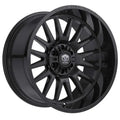225/55R17 101V XL WILDPEAK A/T TRAIL