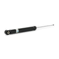 Bilstein B4 2011 Volkswagen Touareg VR6 Front Right Shock Absorber