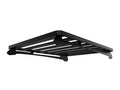 ~(15 lbs. 64X6X6)~ Land Rover Range Rover Evoque Foot Rails