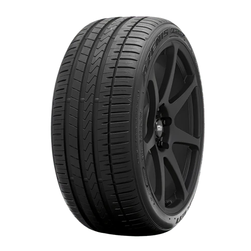 ~(28 lbs. 28X10X9)~ 245/45ZR20 103YXL AZENIS 10 2454520