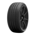 ~(28 lbs. 28X10X9)~ 245/45ZR20 103YXL AZENIS 10 2454520