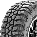 4Play OE Wheels auto part close-up