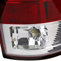 SPEC D TUNING red tail light