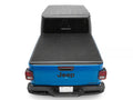 JT SPORT 5FT BED TRI-FOLD TONNEAU COVER