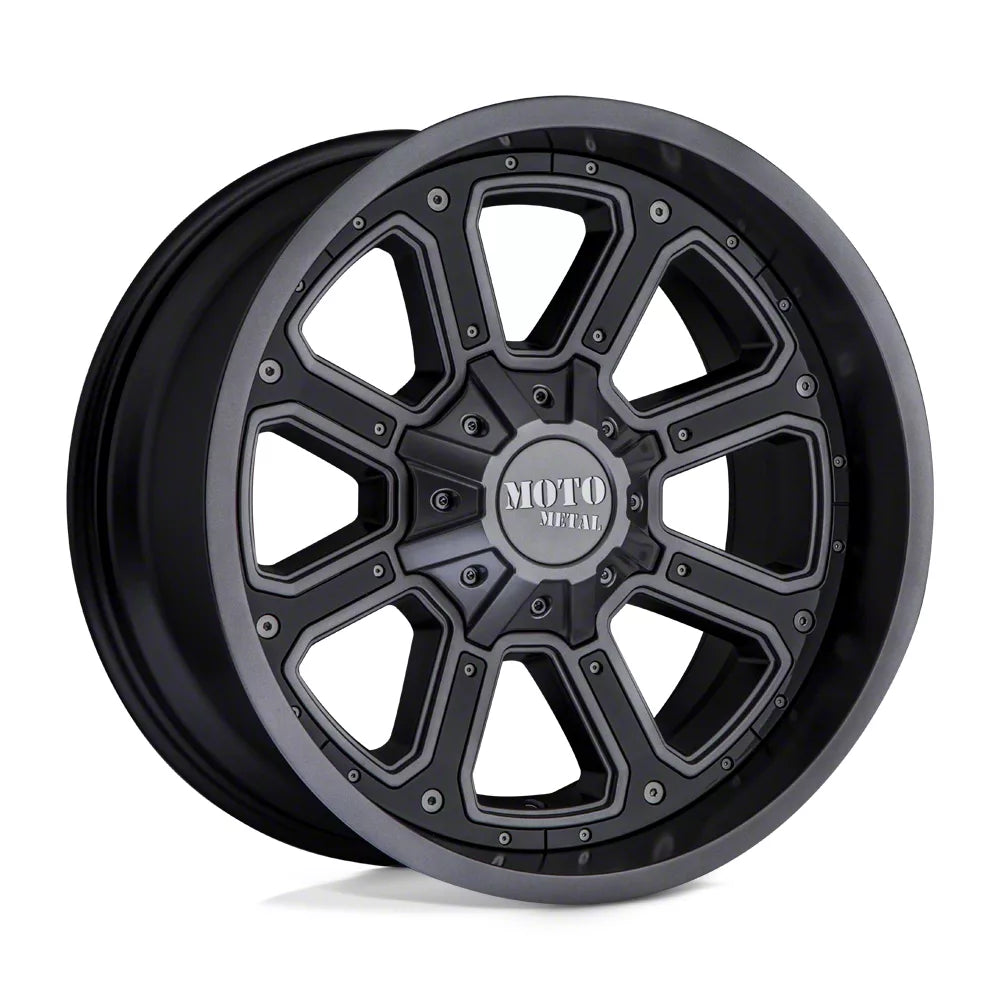 Wheel Pros, LLC auto part