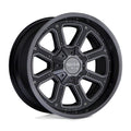 Wheel Pros, LLC auto part
