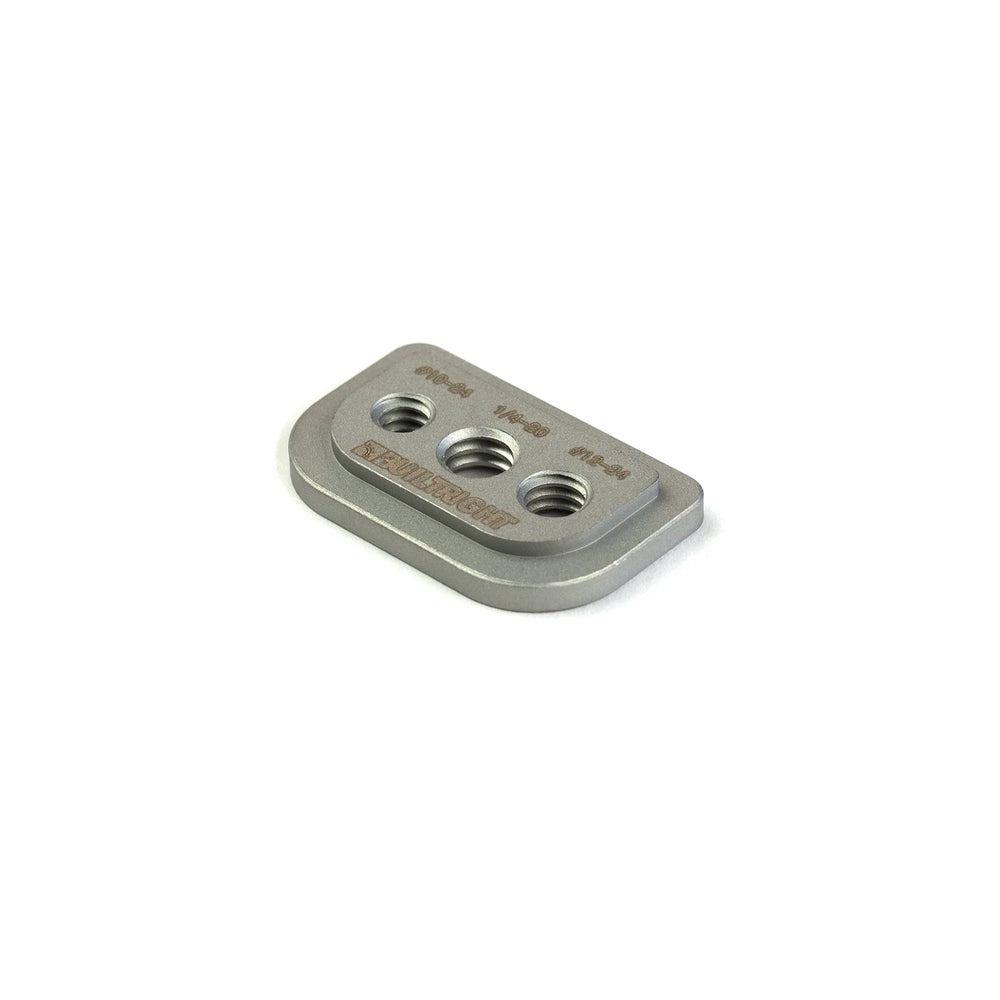 BuiltRight Mole Attachment Starter Kit
