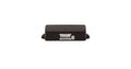 MULTI PORT NMEA 2000 JUNCTION BOX