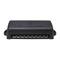 MULTI PORT NMEA 2000 JUNCTION BOX