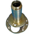 40 EVO CENTRE STEM